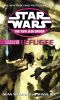 [Force Heretic 02] • Book 18 - Force Heretic II - Refugee